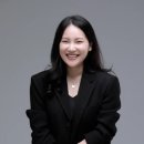 오오스튜디오