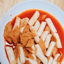 미애네집 이미지