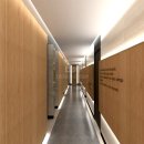 시안모텔 이미지