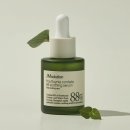 제이엠솔루션 이미지