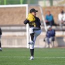 본리초등학교 이미지