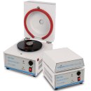 Micro Hematocrit Centrifuge 이미지