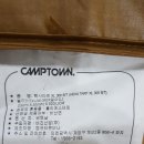헥사B&T 이미지