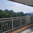 청구2차 이미지