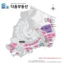 신원인슈텍(주) 네이버블로그