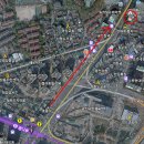 (주)바이더웨이 이미지