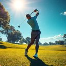 유현PC | 옥스필드CC 홈페이지 예약 방법? 그린피 코스 난이도 실제 후기까지 파헤쳐 봤어요