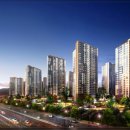 가람마을광교호반베르디움 이미지