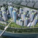 미도마트 이미지