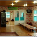 제남가든 이미지