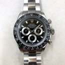 데이토나 이미지