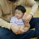 강화쑥쑥 2 이미지