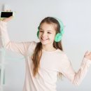 [1급과정] 음악심리상담사 1급 이미지