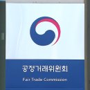 에스엠매쓰
