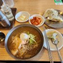 북촌손만두이천