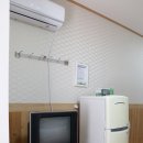 백담마루 네이버블로그