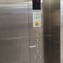 덕영대로1555번길 이미지