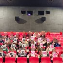 부천시보건소 이미지