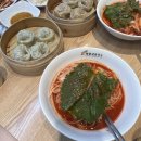 서울SOS어린이마을 내부 | 가볼만한 곳 서울어린이대공원 후기 - 망향비빔국수...수유실, 바다동물관, 맹수마을, 꼬마동물마을