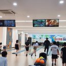 함양실내게이트볼장 이미지