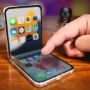 구르만 | 📱 아이폰 폴더블 완벽 분석: 2026년 출시 루머부터 가격·스펙·비교까지 총정리!