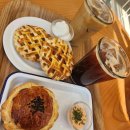 삼막애견공원 내 화장실 이미지