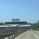 석양을 품은 물고기 | [경남/거제] 부산 근교 무료 갯벌체험 추천! 아이와 조개잡기 후기