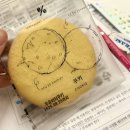 군자교 | 군자 중곡동 카페 ‘텐퍼센트커피 군자교점‘ 추천 | 공간, 맛, 가격, 영업시간