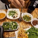 일공일칠참나무생막창