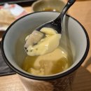 녹차장어가든 | [내돈내산] 서울 강남 오마카세 미들급 스시야 스시오마주 디너 콜키지 후기