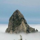 (주)울릉가이드