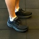2020-860 | 뉴발 러닝화 860 V14 안정화 5개월 후기 10km 마라톤 입문용 추천