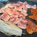 중봉대로 이미지