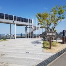 대관령전망대 이미지