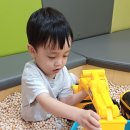 목재문화체험장에 다녀 왔어요^^ 이미지