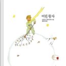 본질 07-1 이미지