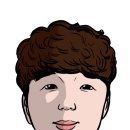 목천체육관 이미지