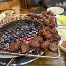 갈비생각 - 강서구 강서로54길 42 | 갈비생각