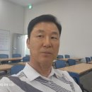 김창수공인중개사사무소 이미지