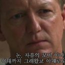양평서울해장국 이미지