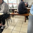 생고기돈까스(생돈까스) 이미지