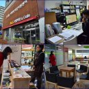 (주)참다올푸드 이미지