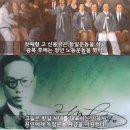 지에스제약 이미지