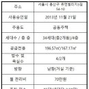 가온파트너스공인중개사사무소 이미지