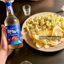 수스테이 | 제주 표선 가성비 좋은 수스테이 서귀포숙소 추천