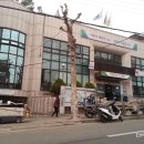 청과.야채코너 이미지