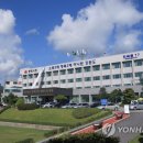 동해-단속-17 이미지