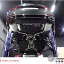 화인모터스 이미지