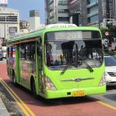 한마음세차장 이미지