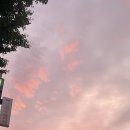 성제국한의원 이미지